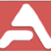 ACECA VFX Rentals logo