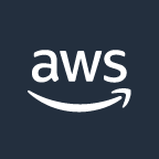 Amazon Web Services — EC2 Mac logo