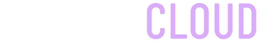 Capsule Cloud logo