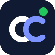 CCRent logo