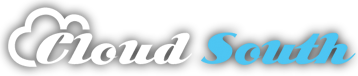 Cloud South logo