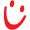 CLOUDV / SmileServ logo