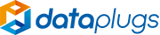 Dataplugs logo
