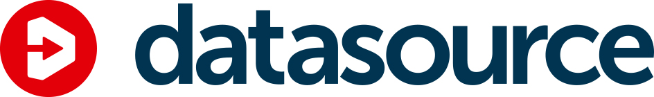Datasource logo