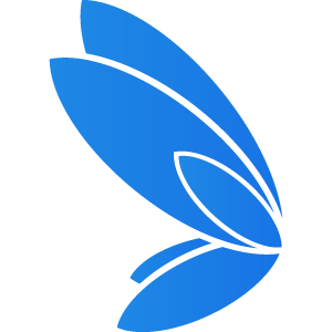 FairyHosting logo