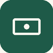 MacBuild logo