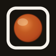 Halfpenny Mac logo