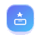 Hashvps logo
