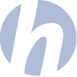 Honds IT logo
