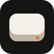MaCloud logo
