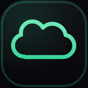 kvmspot logo