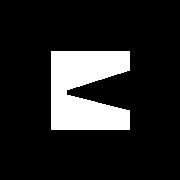 KvmZone logo