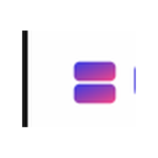 leapmac logo