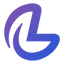 LIMITRACK logo