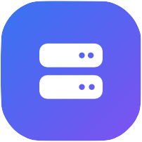 MacCompute logo