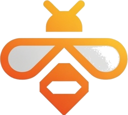 MacHive logo