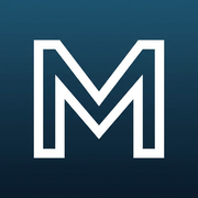 MacLogin logo