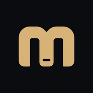 macmini.sg logo