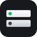 MacRun logo