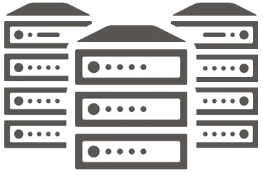 MrHost logo
