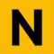 Nect Online logo