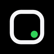 OnMini logo