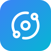 Orbit logo
