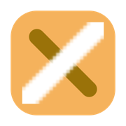 PixVPS logo