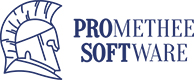 Pro-Soft / Promethee Software logo