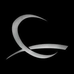 QSR Systems logo