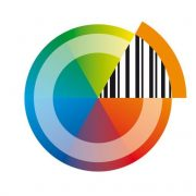 Scannel IT logo