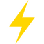 ServerFIX logo