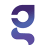 ServerGigabit logo