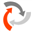 SiteStash logo