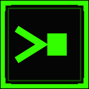 SlimVps logo