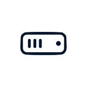 SmtpMac logo