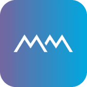 Summit logo
