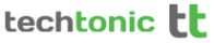 TechTonic logo