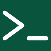 TerminalMac logo