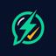 天策AI / Tiance AI logo