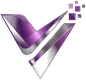 Vertex Virtual Machines logo