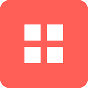 vpsdate logo