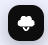 vulcloud logo
