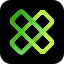XYZStore logo