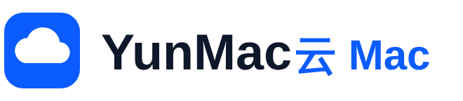 YunMac logo