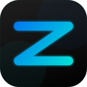 ZecCloud logo