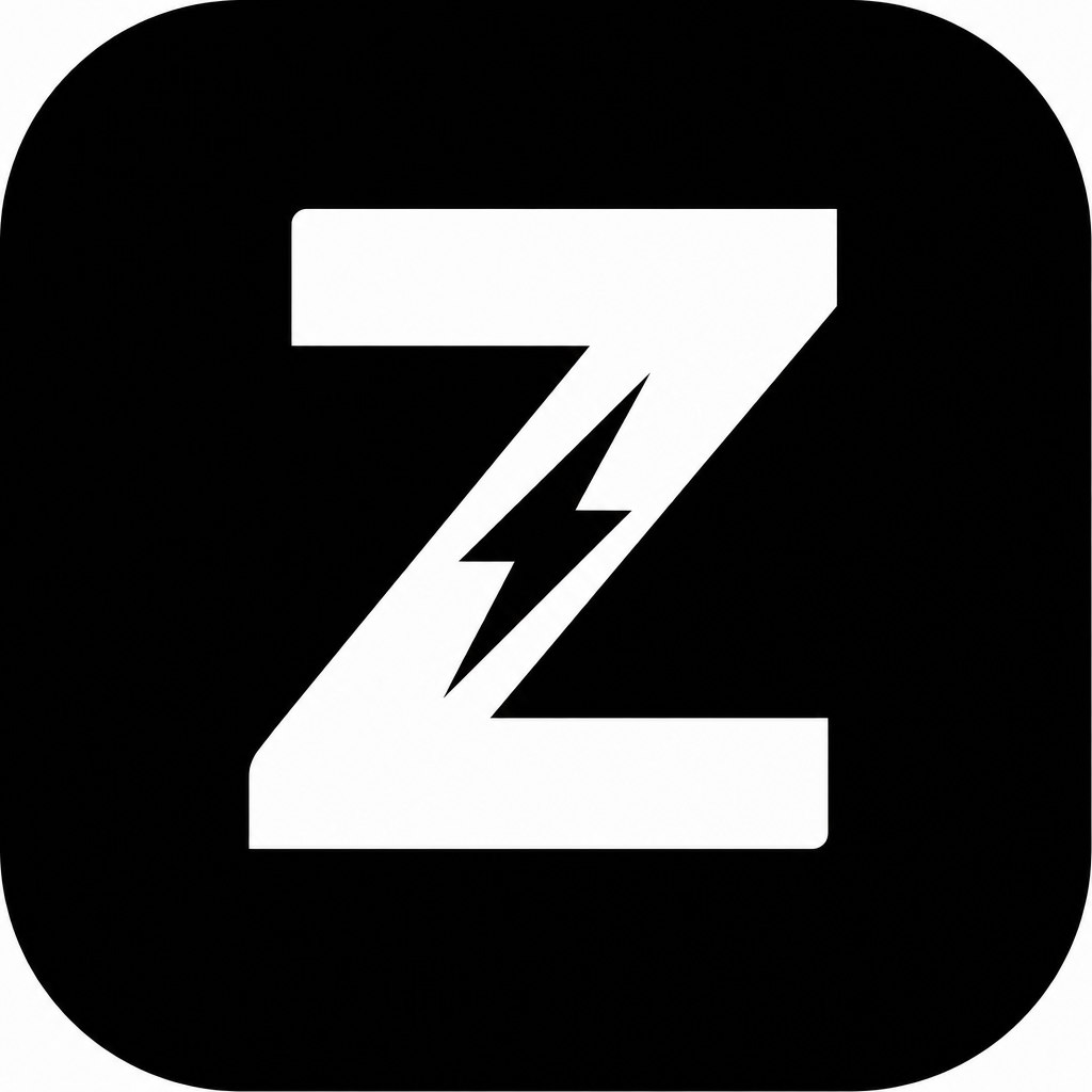 ZekMac logo