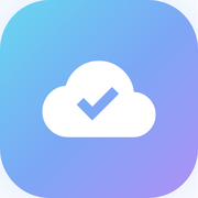zulcloud logo