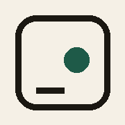 Zumac.ai logo