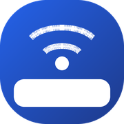 ZuzCloud logo